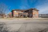 214 S Broadway Ave photo